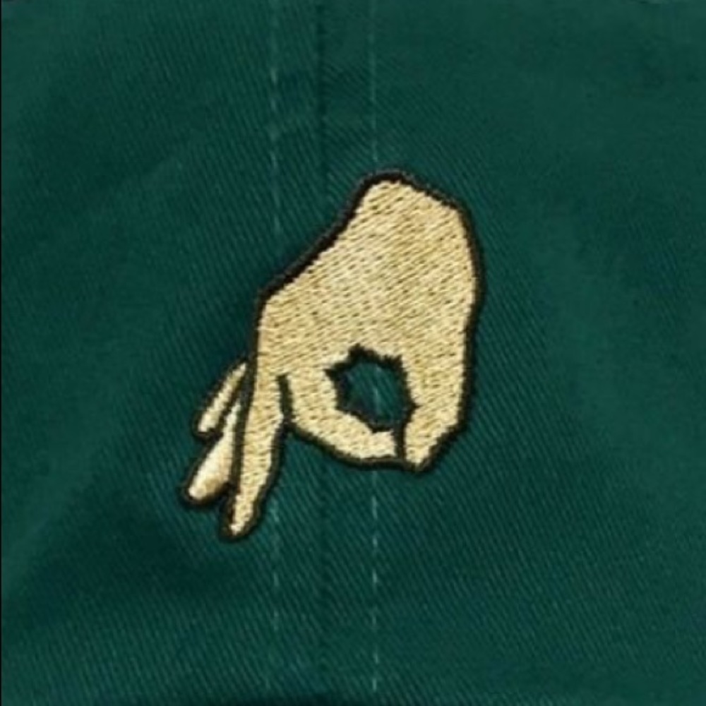 Meet your Posher, Kevin